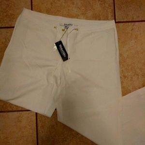 Wintersilks pant NEW with tags